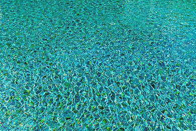 《Mecha Force》开启众筹 目标打造最棒机器人游戏